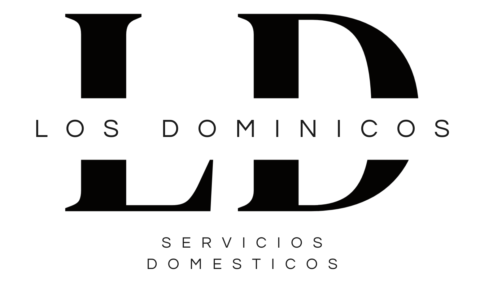 LD (3)