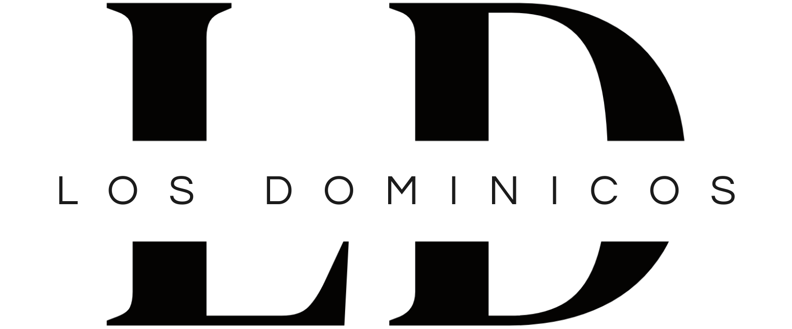 LD (4)