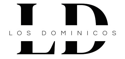 logo Agencia Los Dominicos