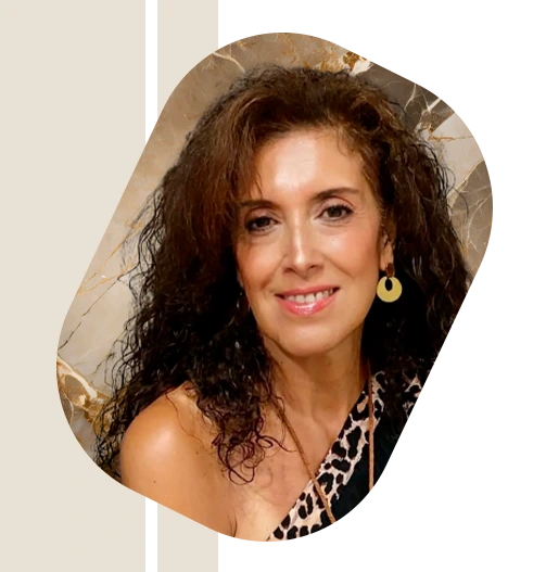 Claudia Ibarra Agencia Los Domínicos