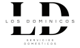 LD (3)