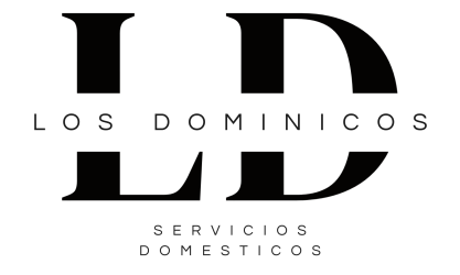 LD (3)