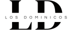 LD (4)