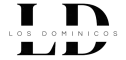 logo Agencia Los Dominicos